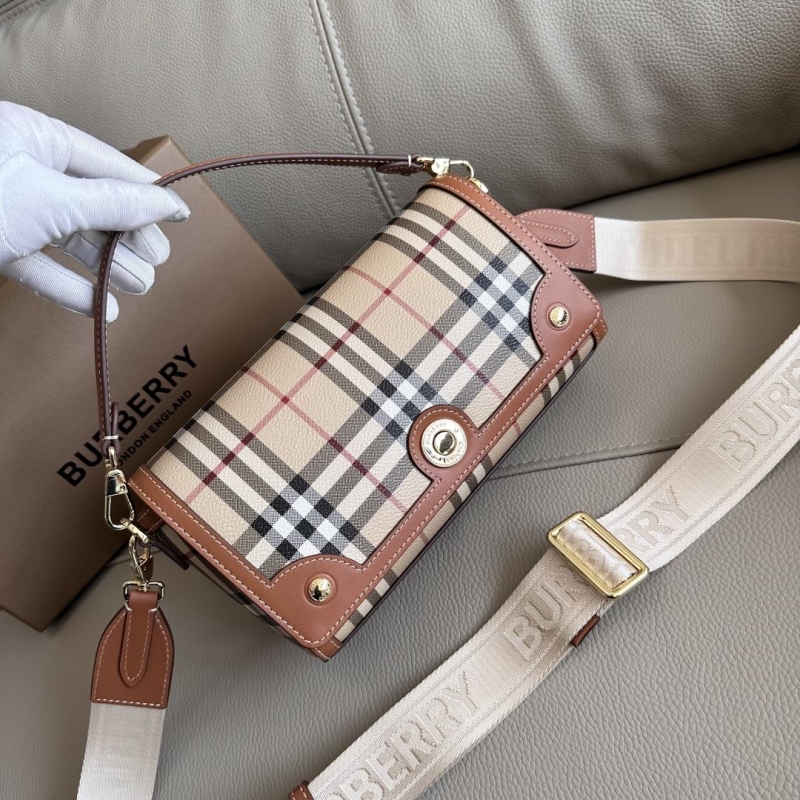 B**rry satchel bags